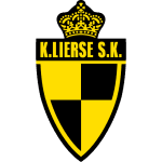 Lierse Kempenzonen