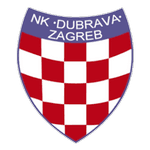 Dubrava Zagreb