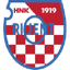 Croatia Zmijavci