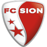 FC Sion