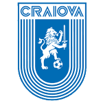 CS Universitatea Craiova