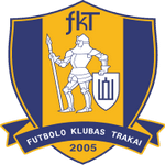 FK Trakai