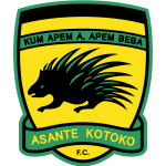 Asante Kotoko