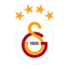 Galatasaray