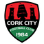 Cork City