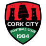 Cork City