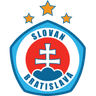 Slovan Bratislava