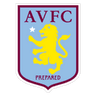 Aston Villa