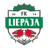 FK Liepaja