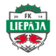 FK Liepaja