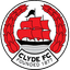 Bonnyrigg Rose Athletic