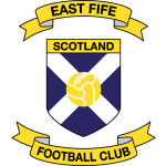 East Fife