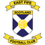 Forfar Athletic