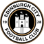 Bonnyrigg Rose Athletic