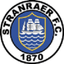 Forfar Athletic