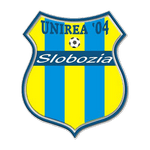 Unirea Slobozia