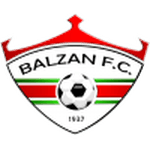 Balzan FC