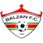 Balzan FC