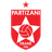 Partizani