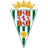 Cordoba