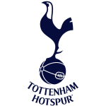 Tottenham Hotspur U21