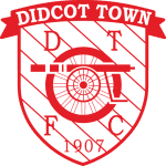 Didcot Town