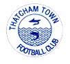 Thatcham Town