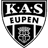 AS Eupen