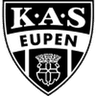 AS Eupen