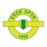 Erokspor