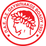 Olympiakos Volos