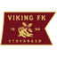 Viking