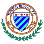 Barton Rovers