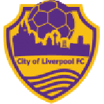 City of Liverpool