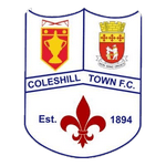 Coleshill Town