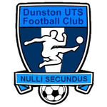 Dunston UTS