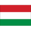 Hungary