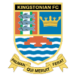 Kingstonian