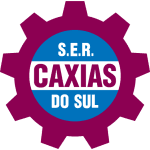 Caxias