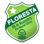 Floresta