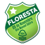 Floresta