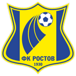 FC Rostov