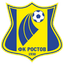 FC Rostov