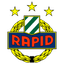 Rapid Vienna