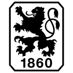 TSV 1860 München