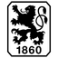 FC Ingolstadt 04