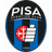 Pisa