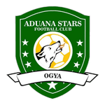 Aduana Stars