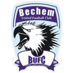 Bechem United