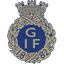 GIF Sundsvall